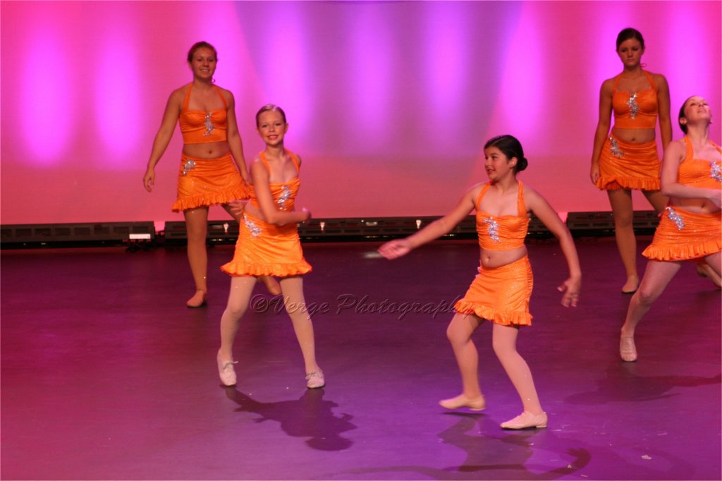 img_0652.jpg