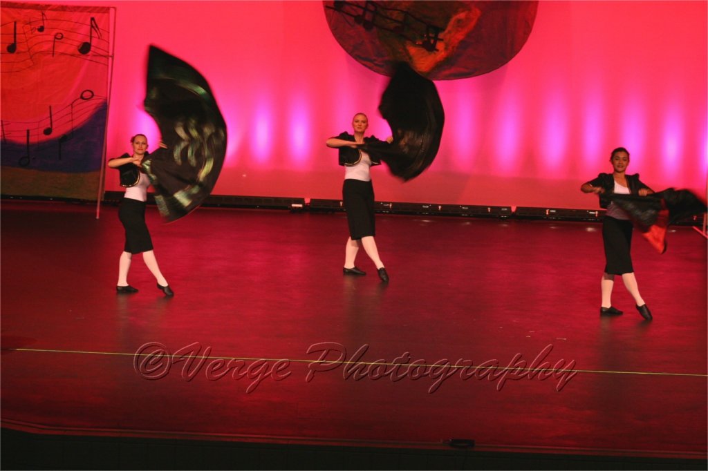 img_0764.jpg