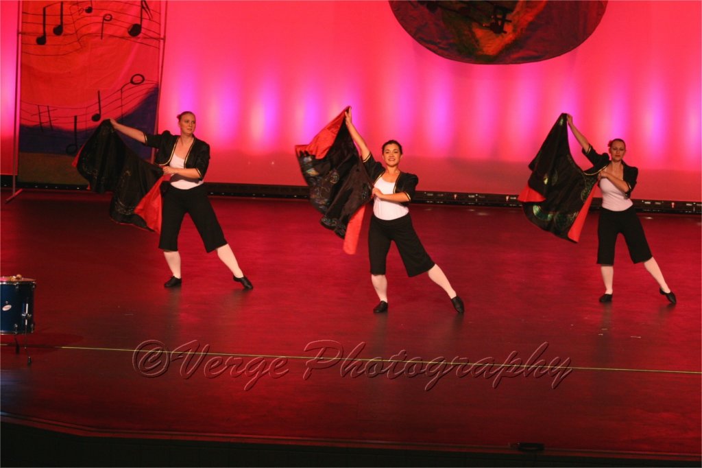img_0778.jpg