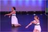 img_1091_small.jpg