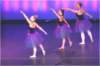 img_1235_small.jpg