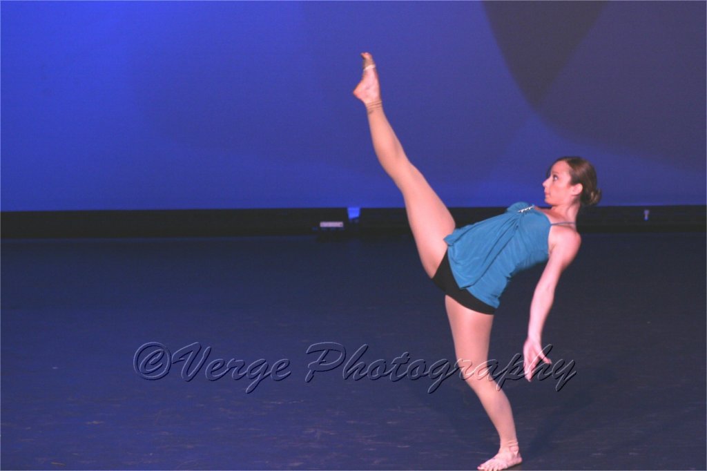 img_1257.jpg