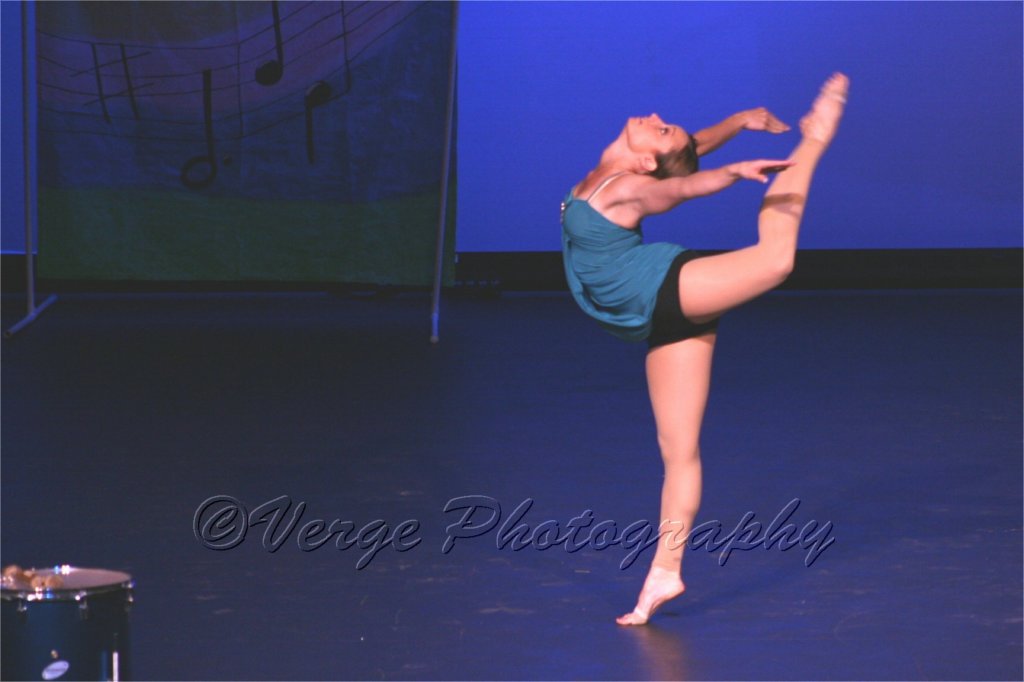 img_1258.jpg
