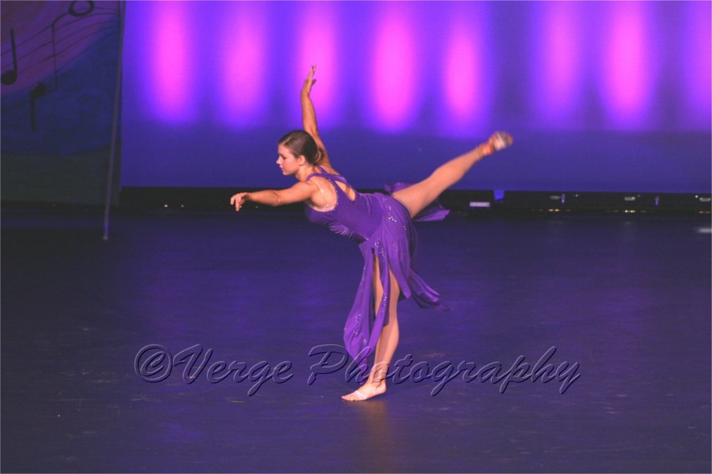 img_1284.jpg