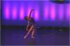 img_1301_small.jpg