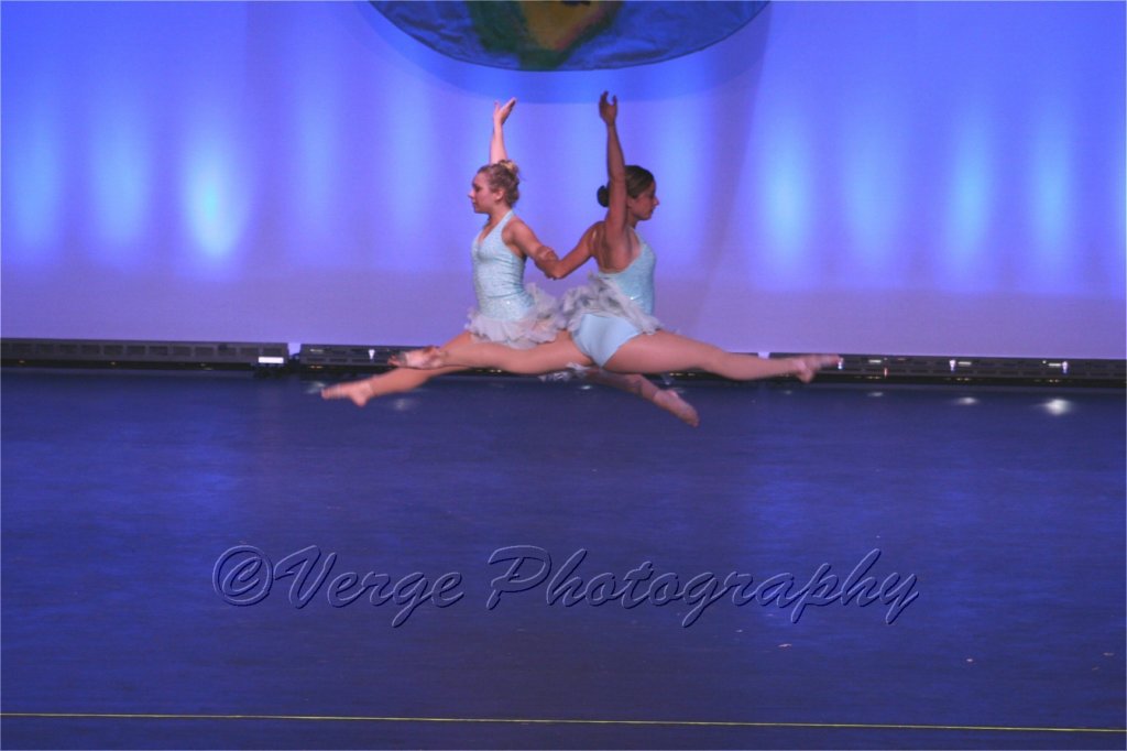 img_1346.jpg