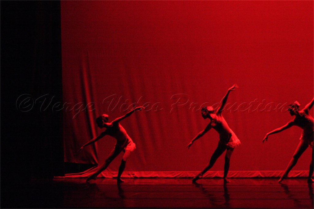 img_3167.jpg