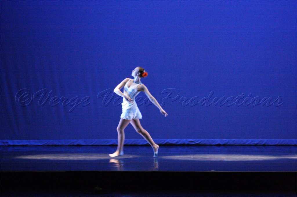 img_3171.jpg