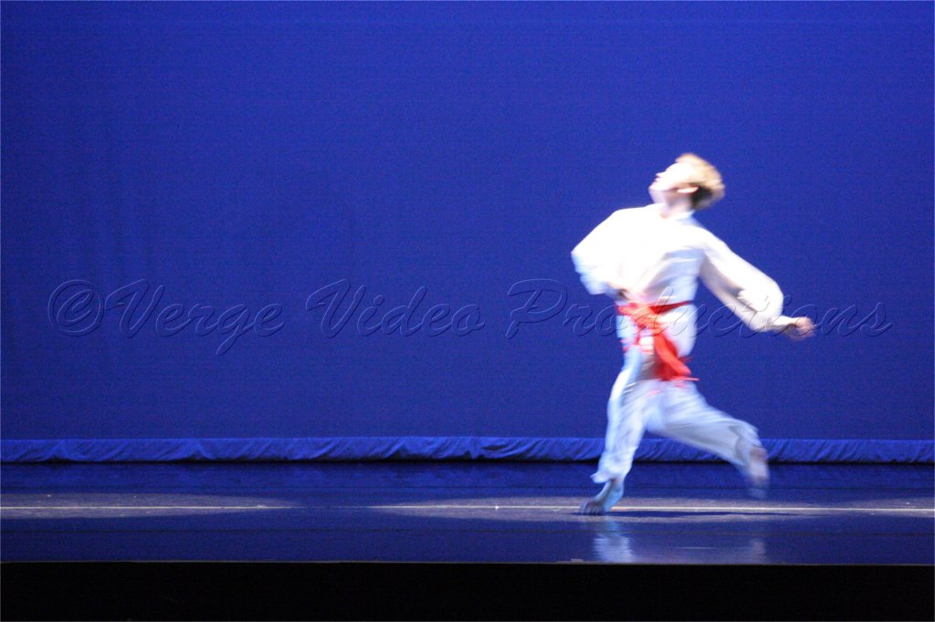 img_3172.jpg