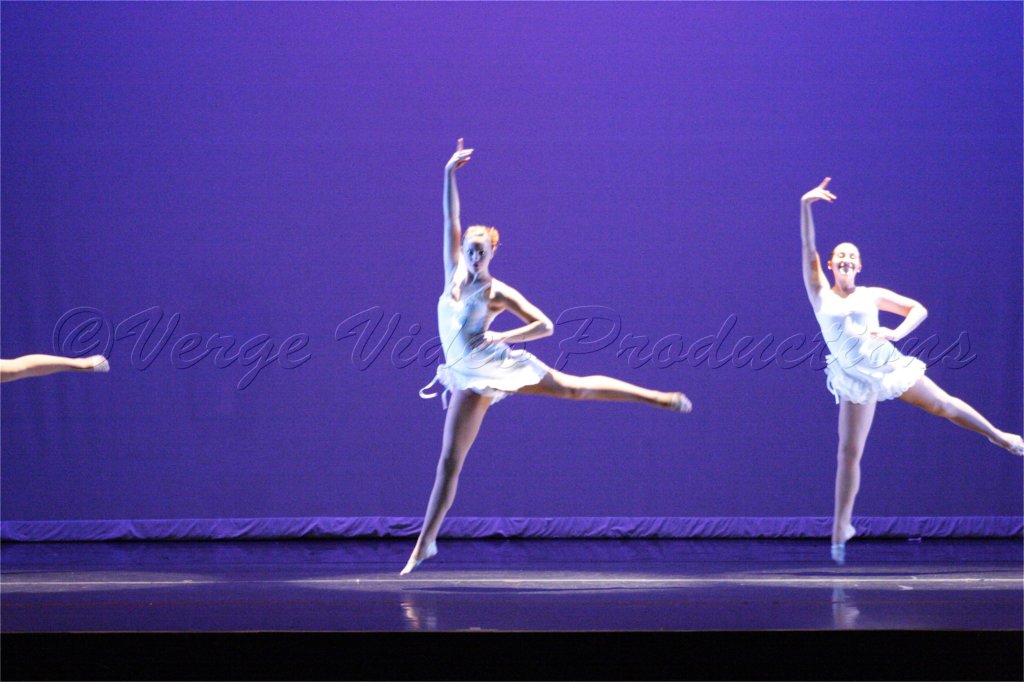 img_3176.jpg