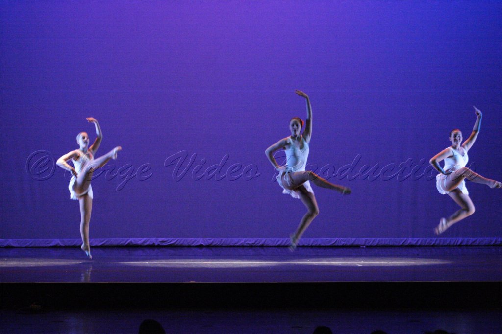 img_3177.jpg