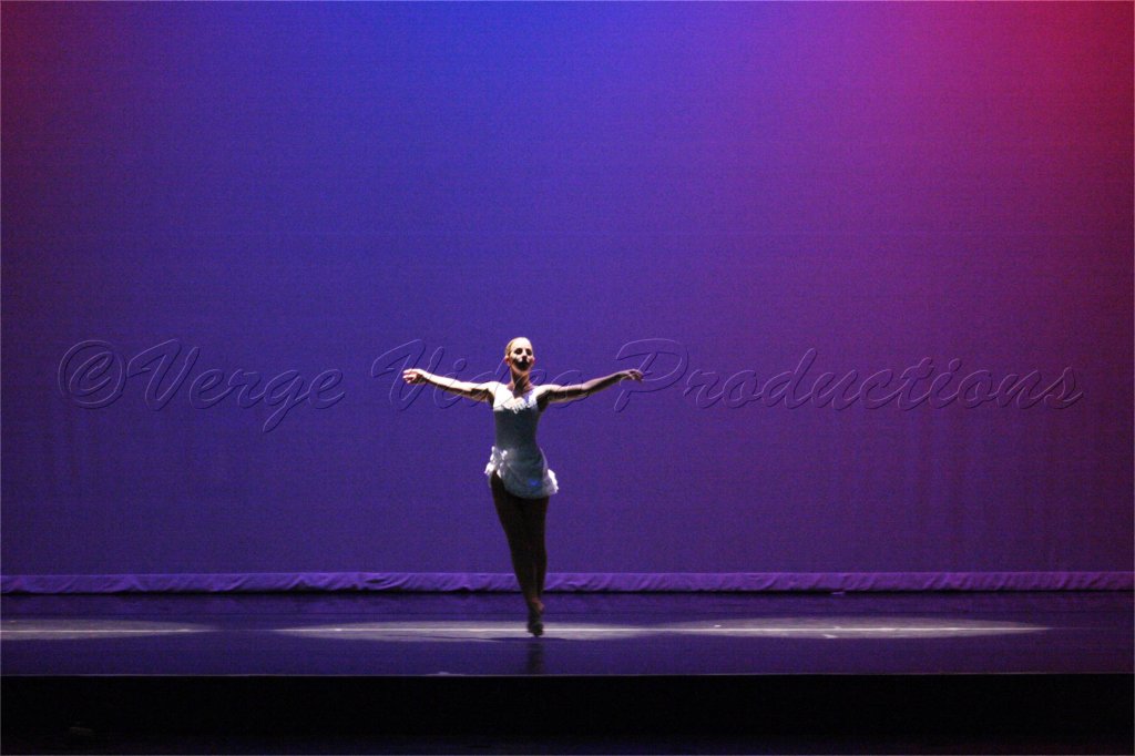 img_3183.jpg