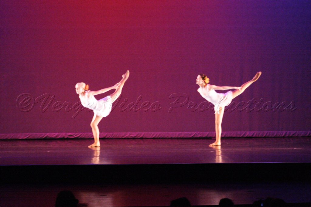 img_3193.jpg