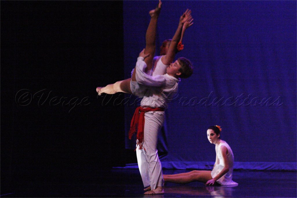 img_3225.jpg