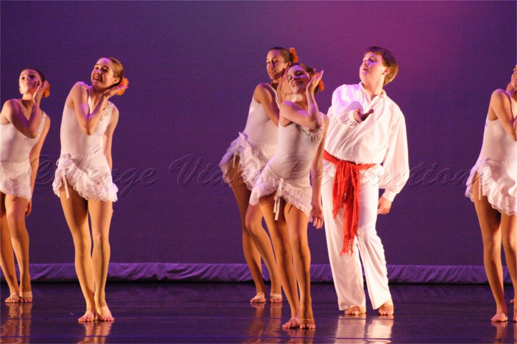 img_3237.jpg