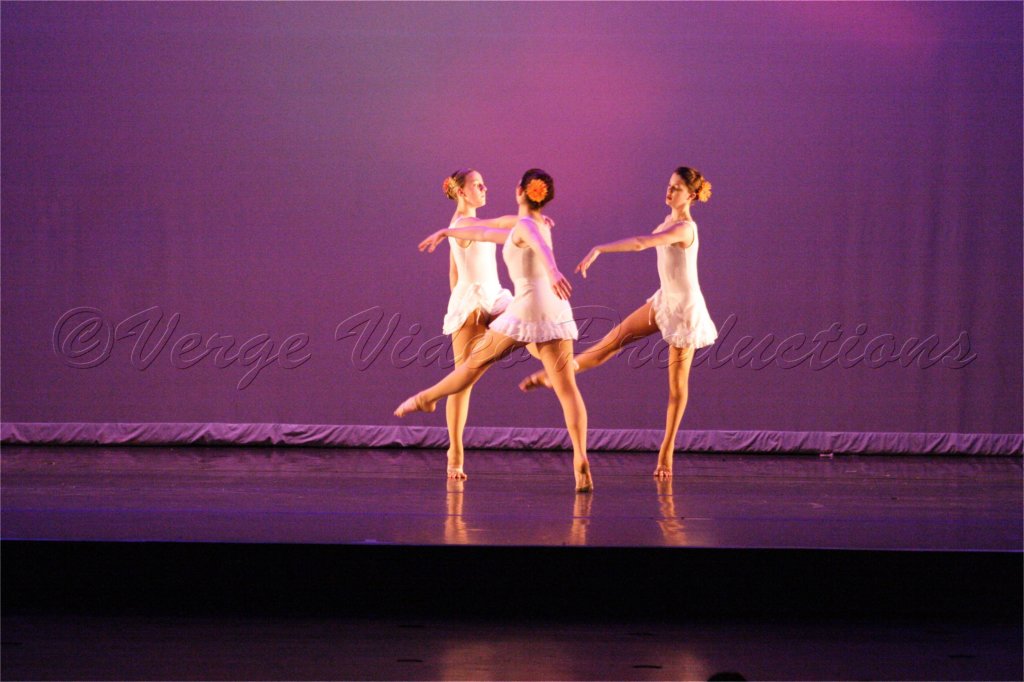 img_3243.jpg