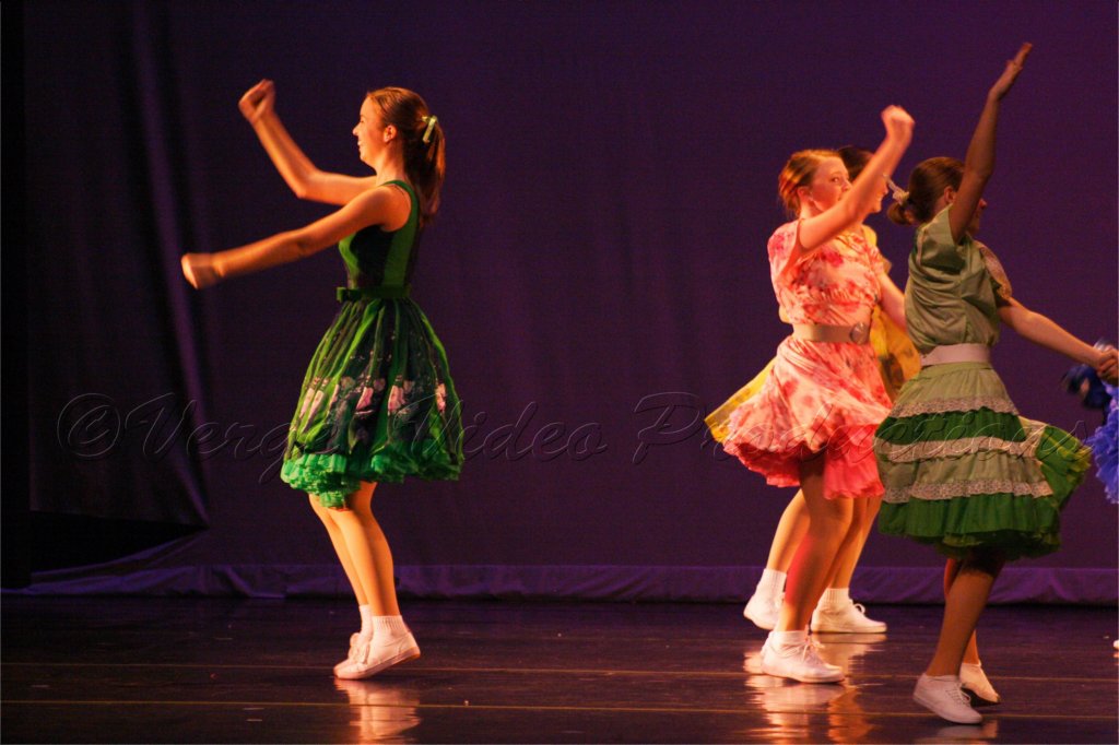 img_2947.jpg
