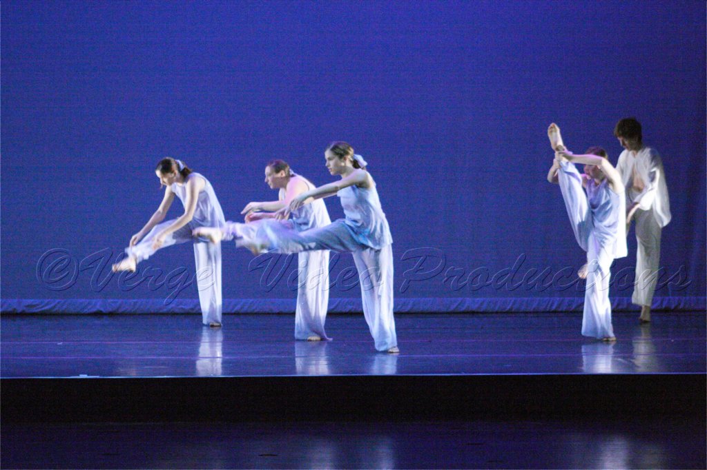 img_3140.jpg