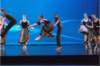 img_3283_small.jpg