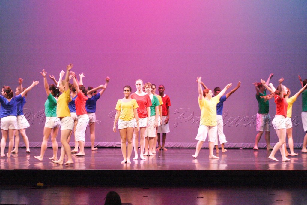 img_2874.jpg