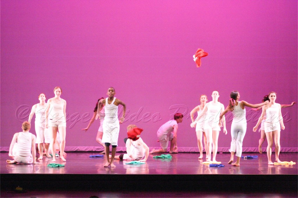 img_2879.jpg