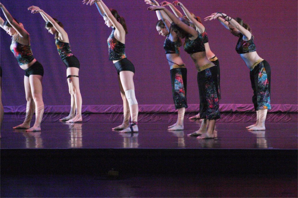 img_3298.jpg