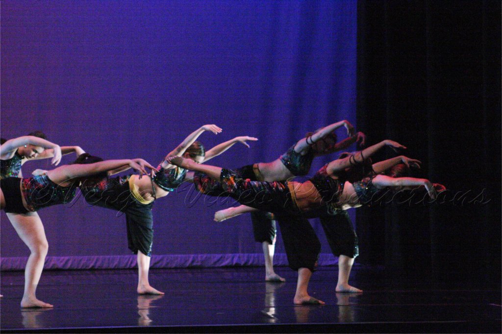 img_3307.jpg