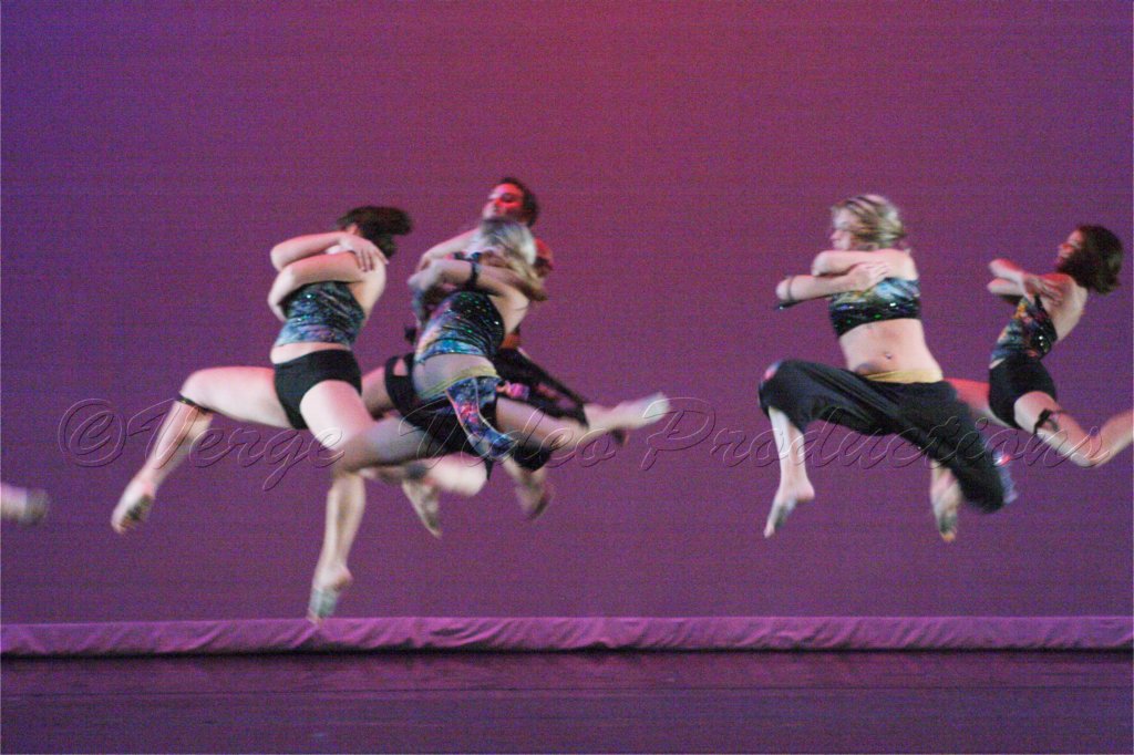 img_3311.jpg