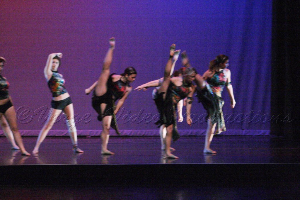 img_3320.jpg