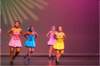 img_2895_small.jpg