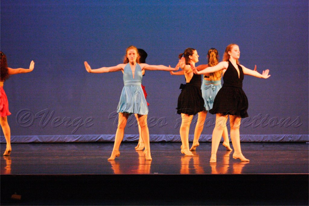 img_2974.jpg