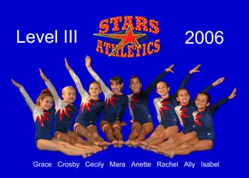 2 Level Three SL 5x7.jpg