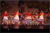 img_7441_small.jpg