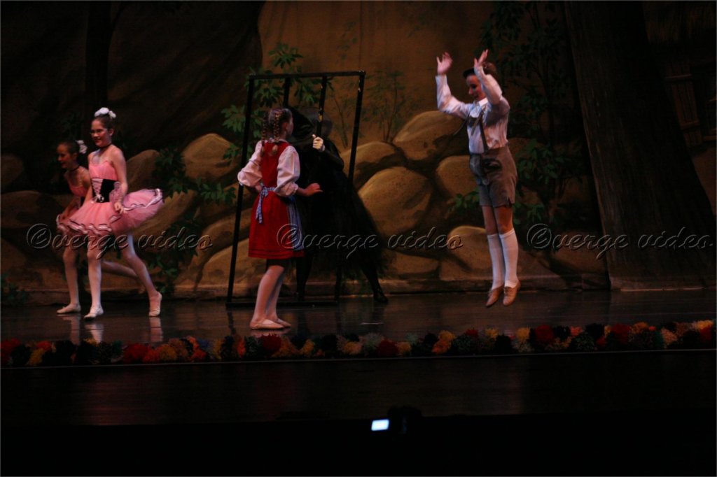 img_7605.jpg