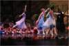 img_7620_small.jpg
