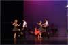 img_7313_small.jpg