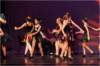 img_7373_small.jpg