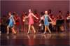 img_7715_small.jpg