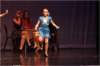 img_7720_small.jpg
