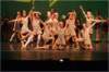img_7792_small.jpg