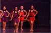 img_7816_small.jpg