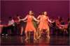 img_7849_small.jpg