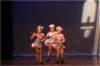 img_6532_small.jpg