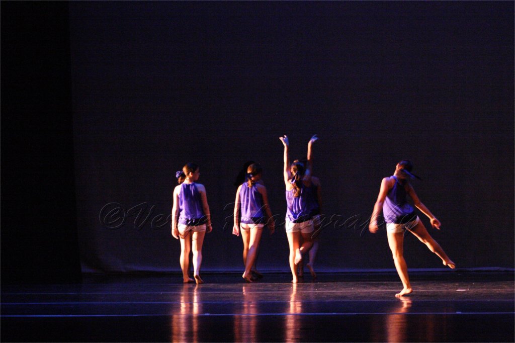 img_5843.jpg