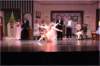 img_6364_small.jpg