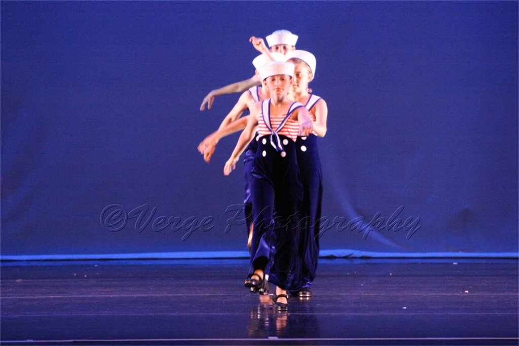 img_5663.jpg