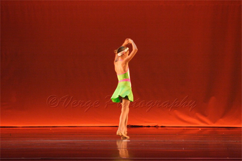 img_5588.jpg