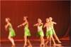img_6447_small.jpg