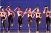 img_5917_small.jpg