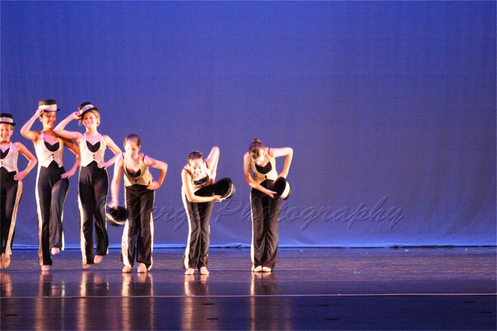 img_6611.jpg